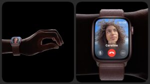 The Apple Watch Series 9 just hit my sweet spot