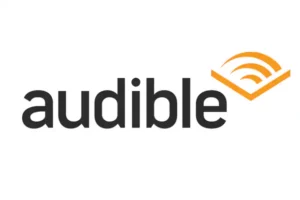 Get 3 Months of Audible FREE + Monthly Book Credits