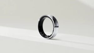 Samsung’s secret weapon: The Galaxy Ring unveils hidden features & future plans