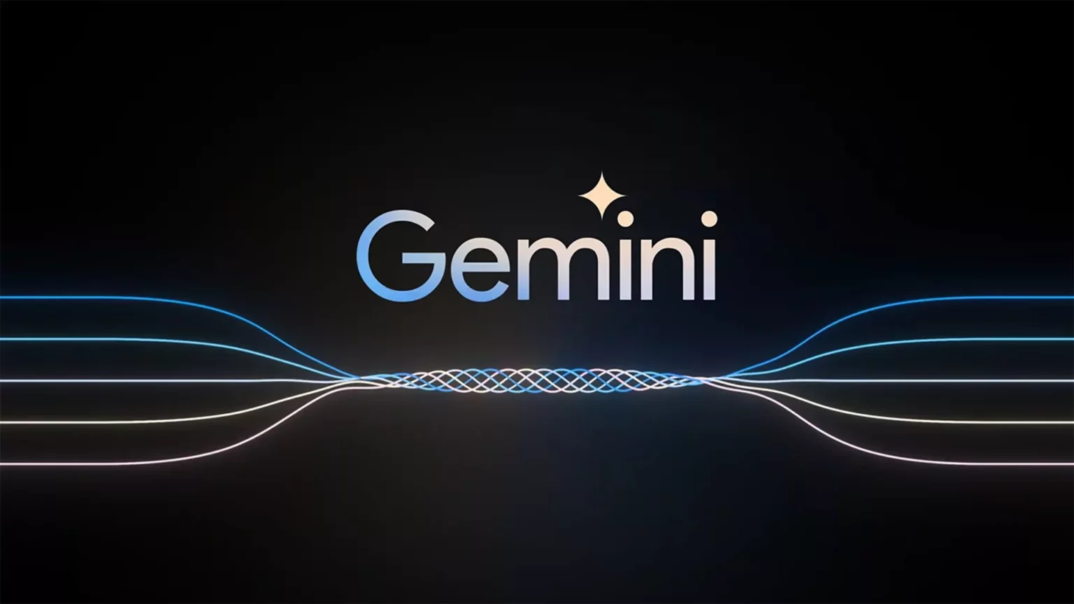 Can Gemini AI replace your Google Assistant? Let’s find out! Can Gemini AI replace your Google Assistant? Let’s find out!