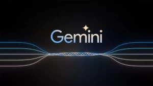 Breaking: Google unveils new features & Gemini integration for Android!