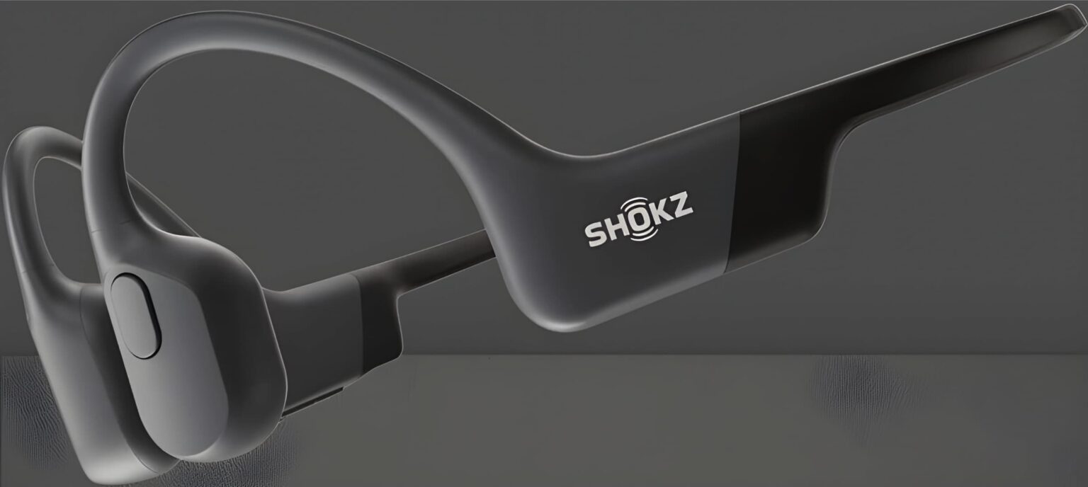 You can purchase the finest open ear headphones at a reduced price of You can purchase the finest open ear headphones at a reduced price of