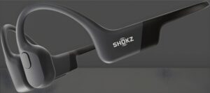 You can purchase the finest open ear headphones at a reduced price of 