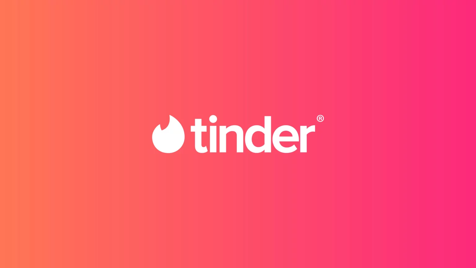 Swipe Right on reality: Tinder adds passport power-ups for UK daters! Swipe Right on reality: Tinder adds passport power-ups for UK daters!
