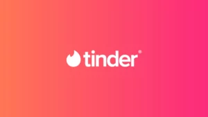 Swipe Right on reality: Tinder adds passport power-ups for UK daters!