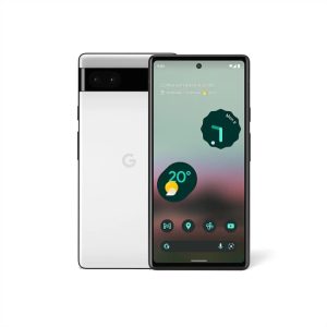 Google Pixel market share in Japan soars 527% in 2023