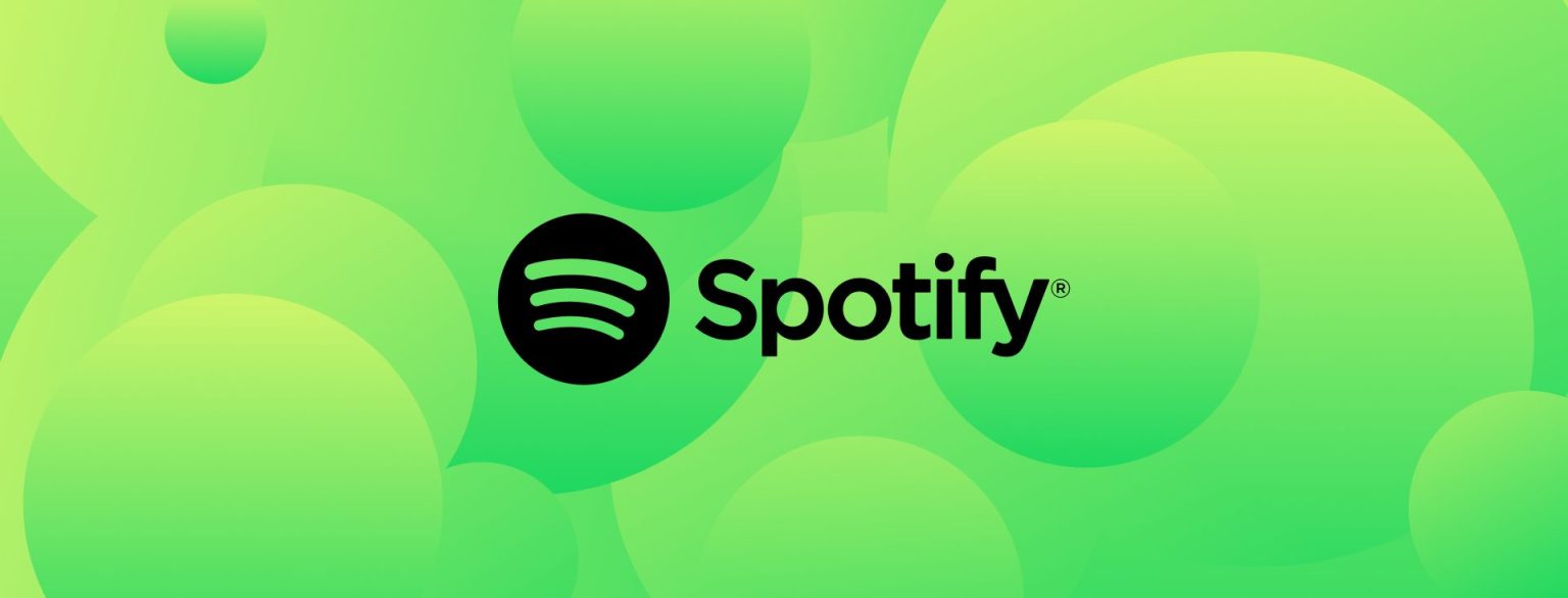 Audiobooks so good, you’ll forget you’re not reading: Spotify’s 2024 Gems Audiobooks so good, you’ll forget you’re not reading: Spotify’s 2024 Gems