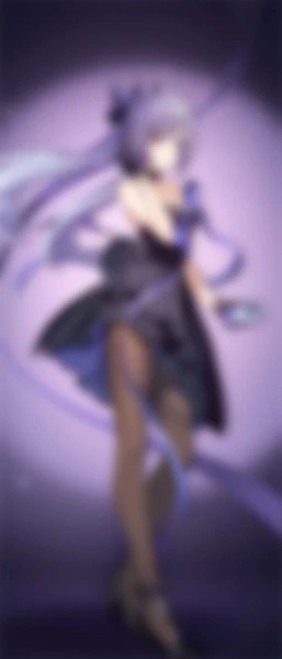 OnePlus 12r wallpaper 4k download