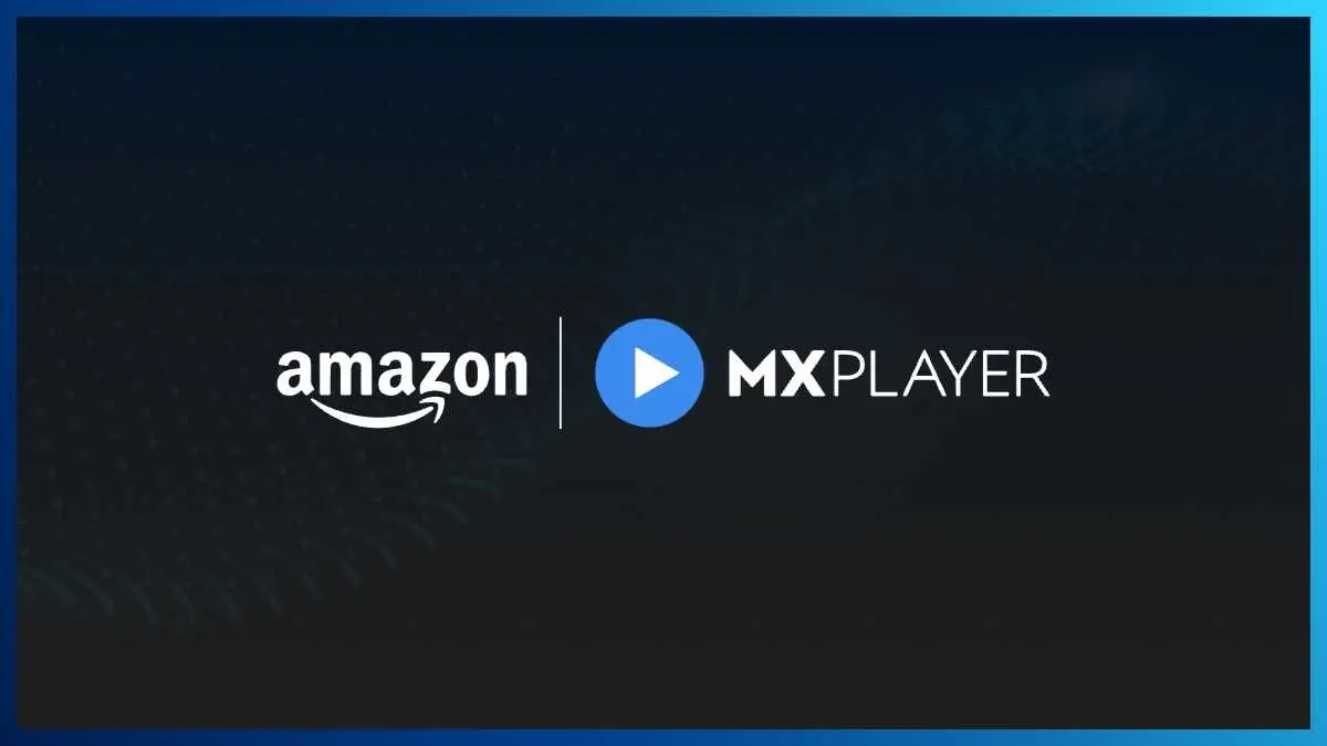 Amazon s Bold Move Acquiring MX Player and Redefining Streaming with Amazon MX Player