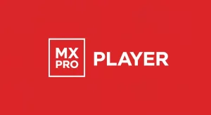 Why MX Player Pro Version 1.26.7 Remains Unbeatable: A User’s Honest Take on Updates and Downgrades