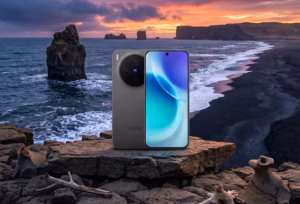 Download Vivo X300 Ultra GCam Port [Most Compatible Version]