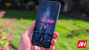 Google Rolls Out Pixel VIPs 2.0 With Fullscreen Contact Layout