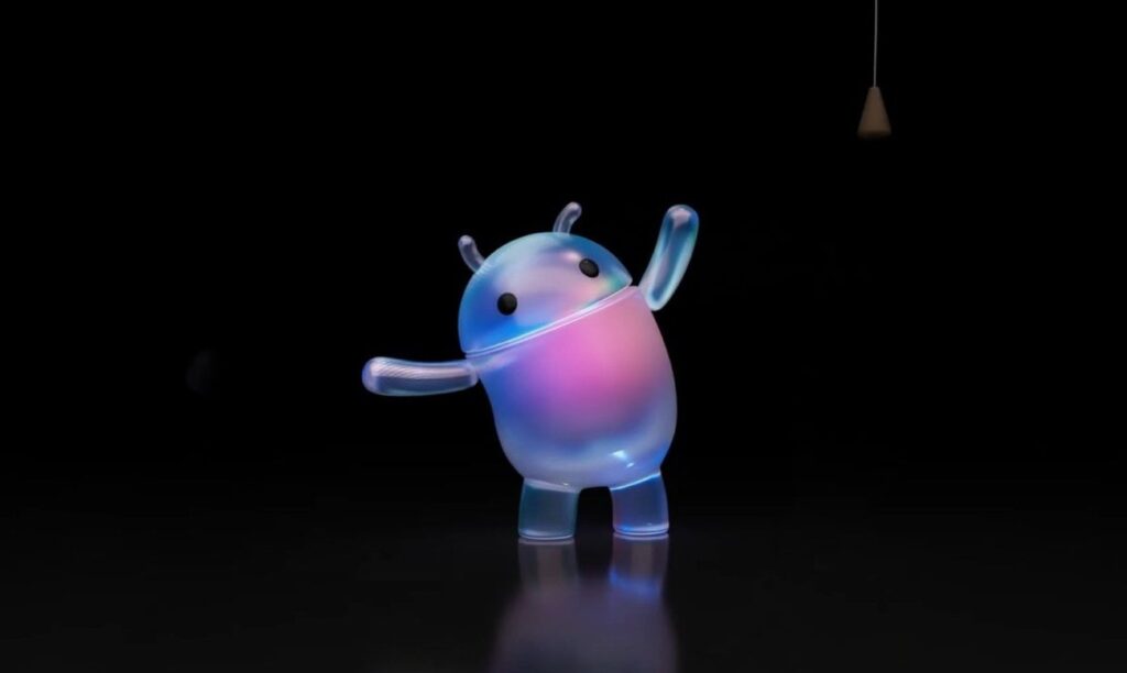 Google Releases Stable Android 17 QPR1 for Pixel Devices