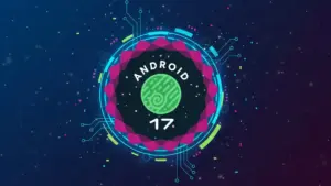 Android 17 QPR1 Update Changes Status Bar Icons on Pixel