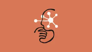 Pentagon Wins Appeal to Label Anthropic a Supply Chain Risk
