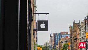 India Investigates Apple Over iOS 18 Hardware Damage Claims