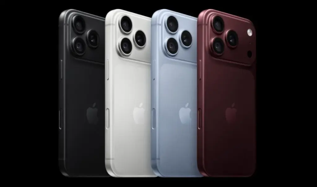 Caviar Launches Custom iPhone 18 Pro Series Starting at ,130 Caviar Launches Custom iPhone 18 Pro Series Starting at ,130