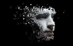 US and Chinese Experts Urge Red Lines on Military AI