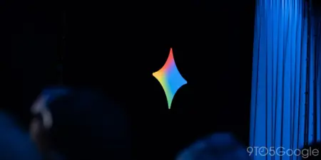Google Gemini Cybersecurity Test Breached Three Companies