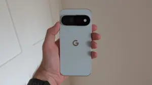 Google Pixel 11 Pro Faces Scrutiny Over Price and Performance