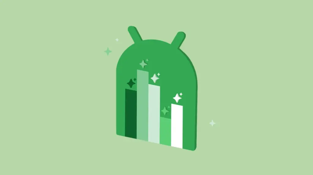Google Launches Android Bench 2.0 With Long-Horizon Coding Tasks