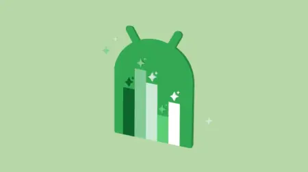 Google Launches Android Bench 2.0 With Long-Horizon Coding Tasks