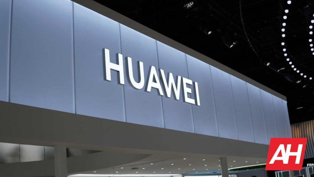 Huawei Unveils Ascend 960 AI Chips to Challenge Nvidia