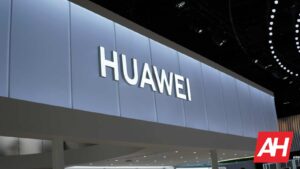 Huawei Unveils Ascend 960 AI Chips to Challenge Nvidia