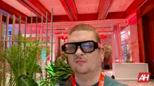Snap Showcases ,195 Specs AR Glasses at Snapdragon Summit