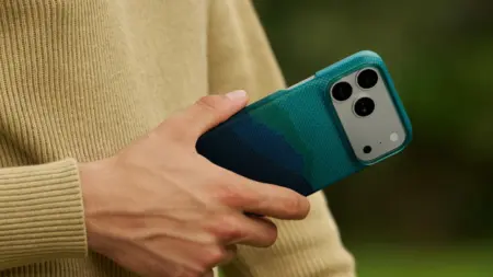 iPhone 18 Pro Max: EU Models Get C2 Modem, US Retains Qualcomm