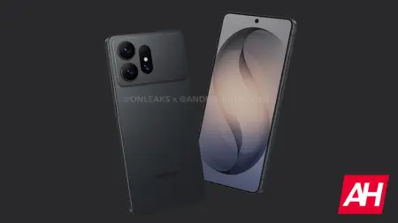 Galaxy S27 Ultra Case Leaks Reveal Camera Island Design