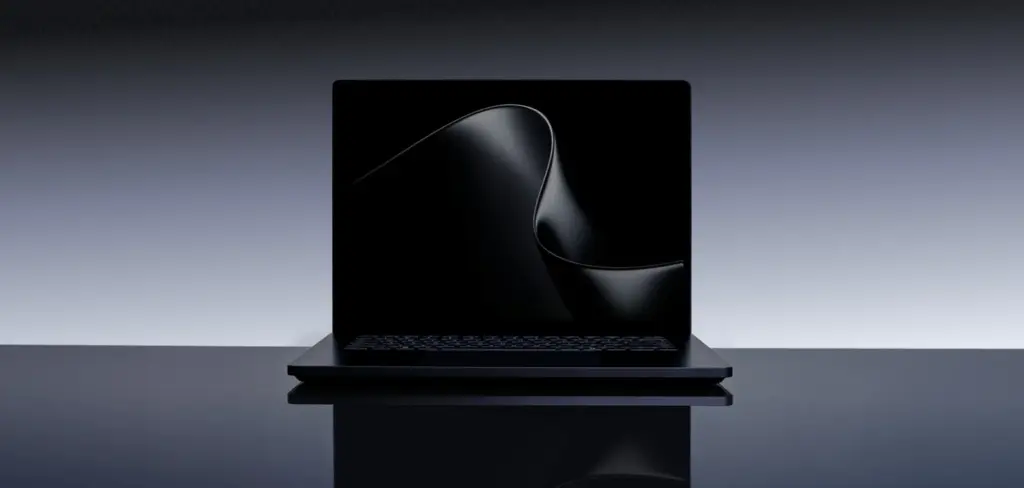 Microsoft Event May Reveal Surface Laptop Ultra Pricing