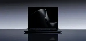 Microsoft Event May Reveal Surface Laptop Ultra Pricing