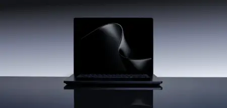 Microsoft Event May Reveal Surface Laptop Ultra Pricing