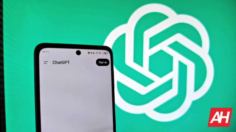 OpenAI Copyright Lawsuit Deepens as Publishers Demand Royalties
