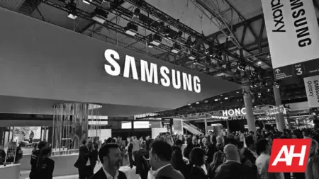 Samsung Chip Compensation Surges to Fight Talent Poaching
