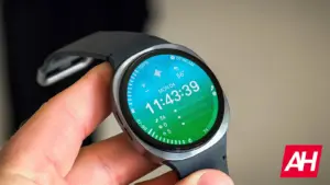 Samsung Rolls Out One UI 9 Beta Updates to Galaxy Devices