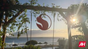Qualcomm Unveils Snapdragon 8 Elite Gen 6 Chips Qualcomm Unveils Snapdragon 8 Elite Gen 6 Chips
