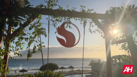 Qualcomm Unveils Snapdragon 8 Elite Gen 6 Chips Qualcomm Unveils Snapdragon 8 Elite Gen 6 Chips