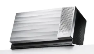 WiCi One Wireless eGPU Debuts With Wi-Fi 7 Streaming WiCi One Wireless eGPU Debuts With Wi-Fi 7 Streaming