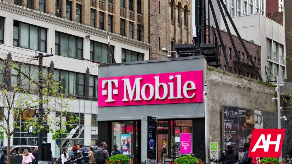 T-Mobile Tests Pick-Your-Perk System With Xbox Game Pass T-Mobile Tests Pick-Your-Perk System With Xbox Game Pass