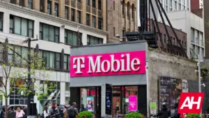 T-Mobile Tests Pick-Your-Perk System With Xbox Game Pass T-Mobile Tests Pick-Your-Perk System With Xbox Game Pass
