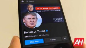 Trump Rejects AI Safety Calls and Targets Anthropic CEO Trump Rejects AI Safety Calls and Targets Anthropic CEO