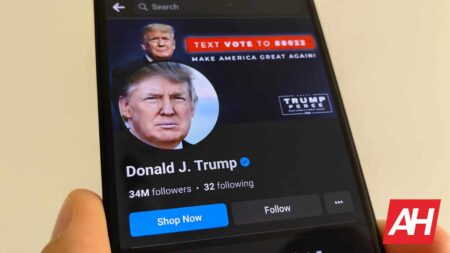 Trump Rejects AI Safety Calls and Targets Anthropic CEO