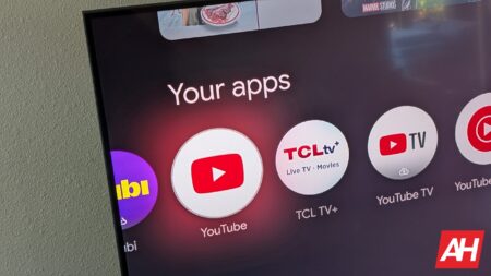 YouTube Fixes TV and Console Bug That Signed Out Users